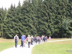 ua120714wandeltochten18.JPG